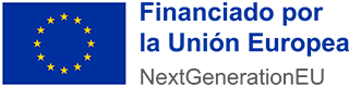 Financiado por la Unión Europea - Next Generation