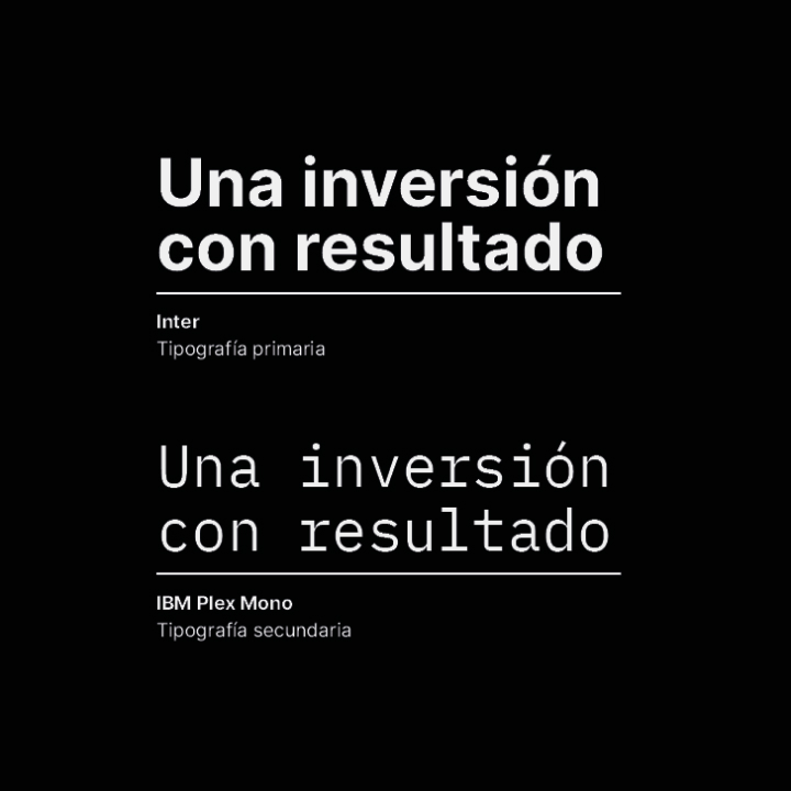 Un rebranding con el que revitalizar tus campañas