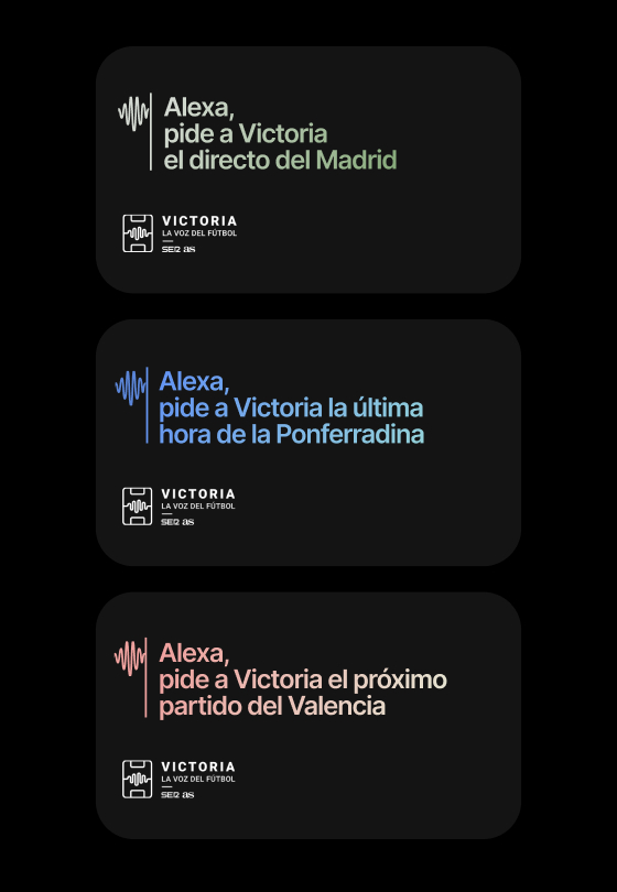 Dotando de personalidad a una inteligencia artificial