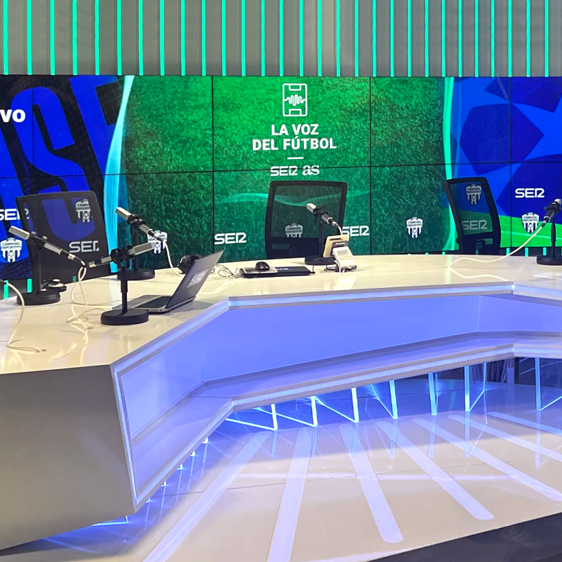 Dotando de personalidad a una inteligencia artificial