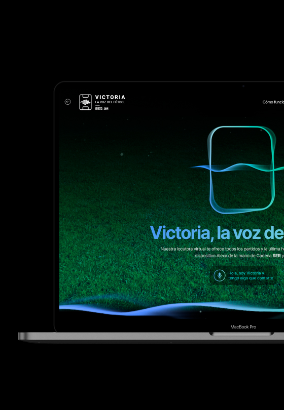Dotando de personalidad a una inteligencia artificial