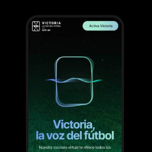 Dotando de personalidad a una inteligencia artificial