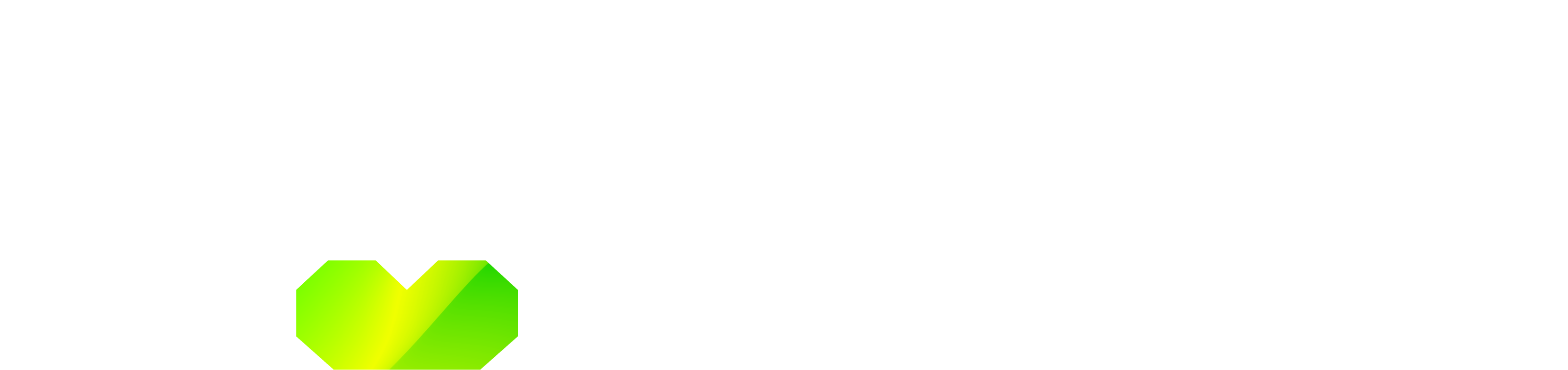 Make Something Awesome